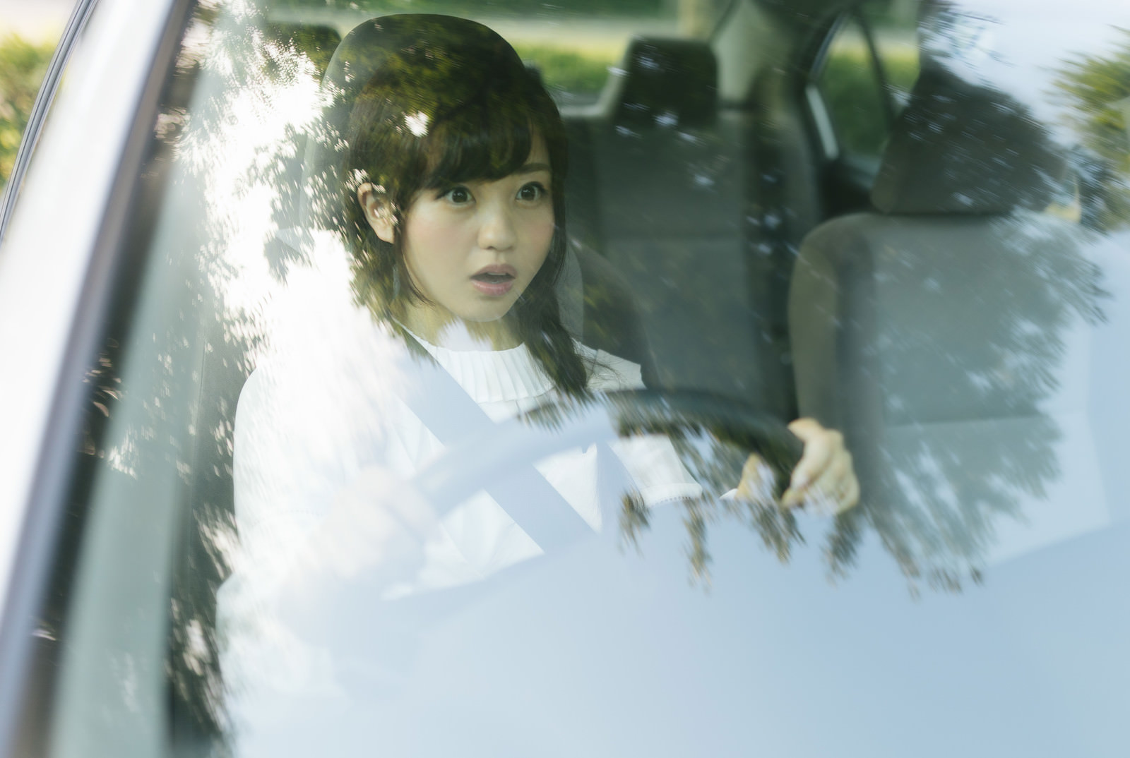タイムズカー タイムズカー