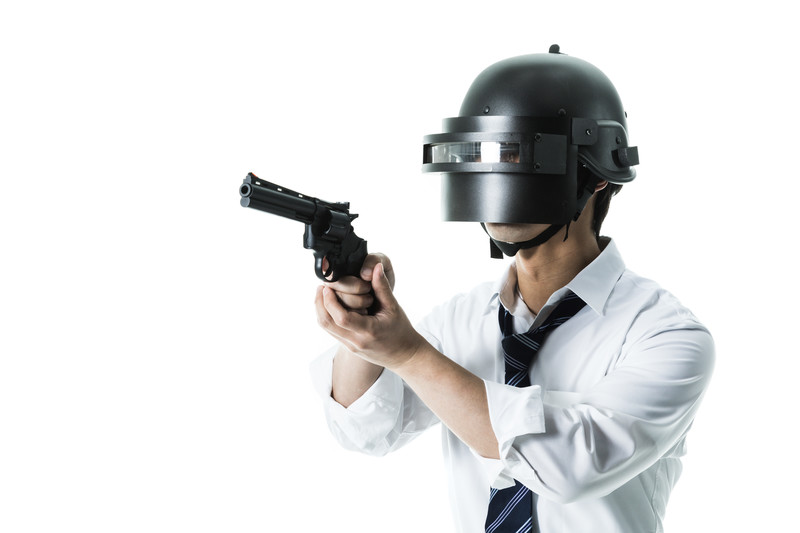 ウクライナ戦争ビジネスに依存する世界経済 ウクライナ戦争ビジネスに依存する世界経済