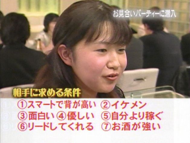 恋愛という人生の投資活動。短期で恋愛する事は、特に女性にとって非常に不利である理由 恋愛という人生の投資活動。短期で恋愛する事は、特に女性にとって非常に不利である理由