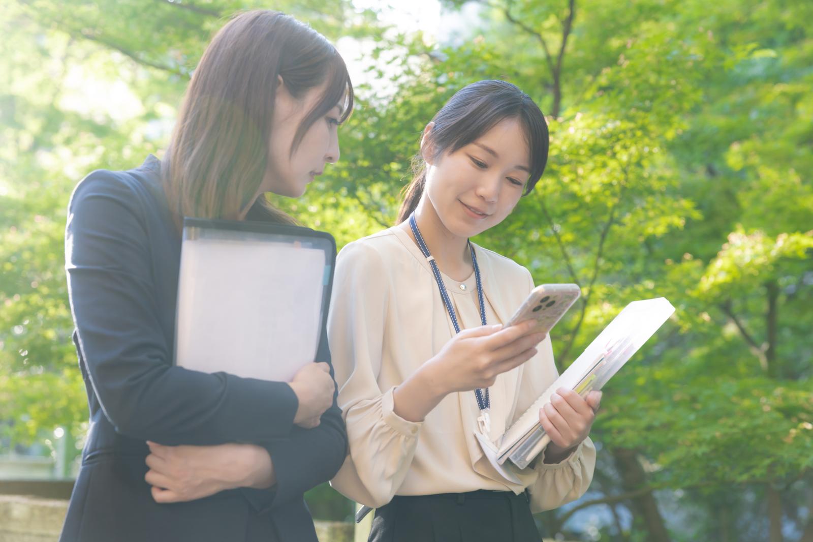 自分がギバーになって、ギバーと付き合えば人生はうまくいく