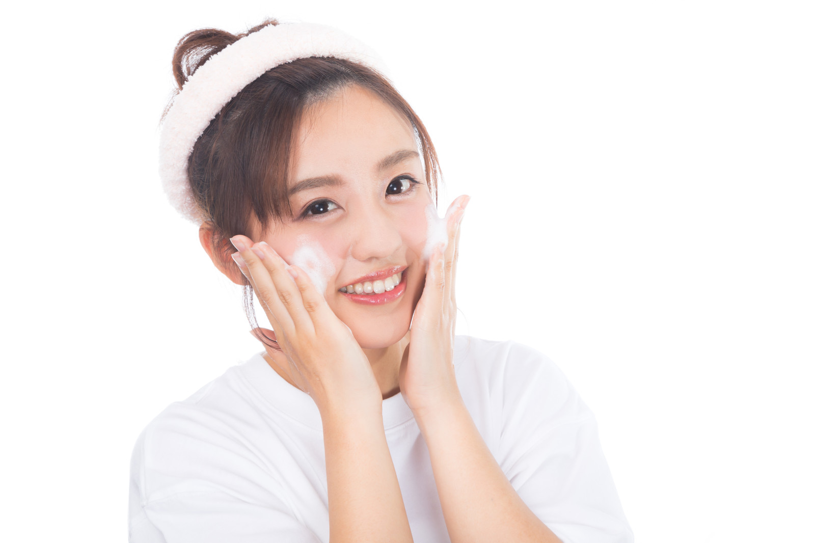 30代になった良い男性と出会うためには、具体的に何をすればいいのか？