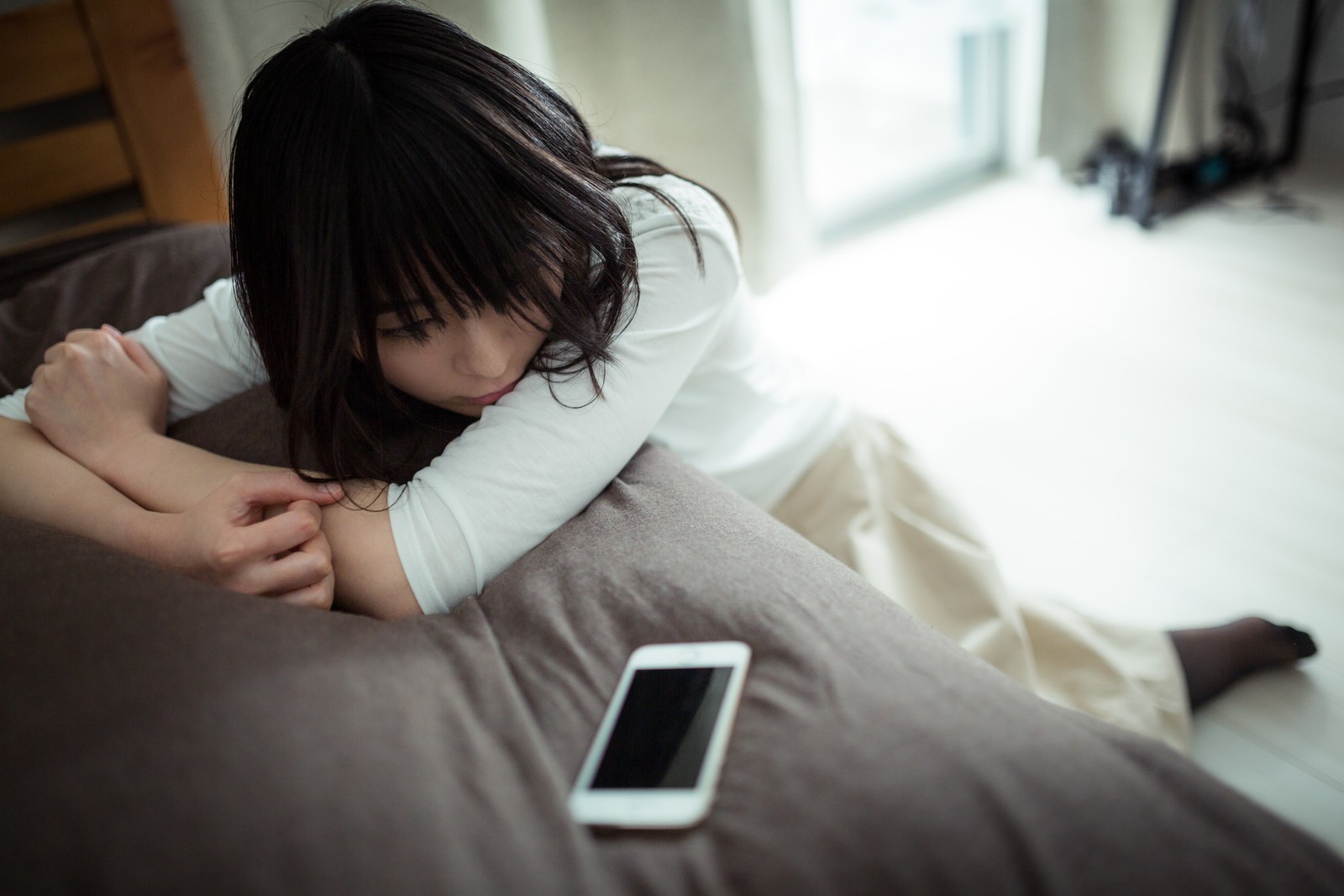 リゾートバイトが楽しいかどうかは、遊べる友達しだい！年齢を問わずに楽しめるリゾートバイト