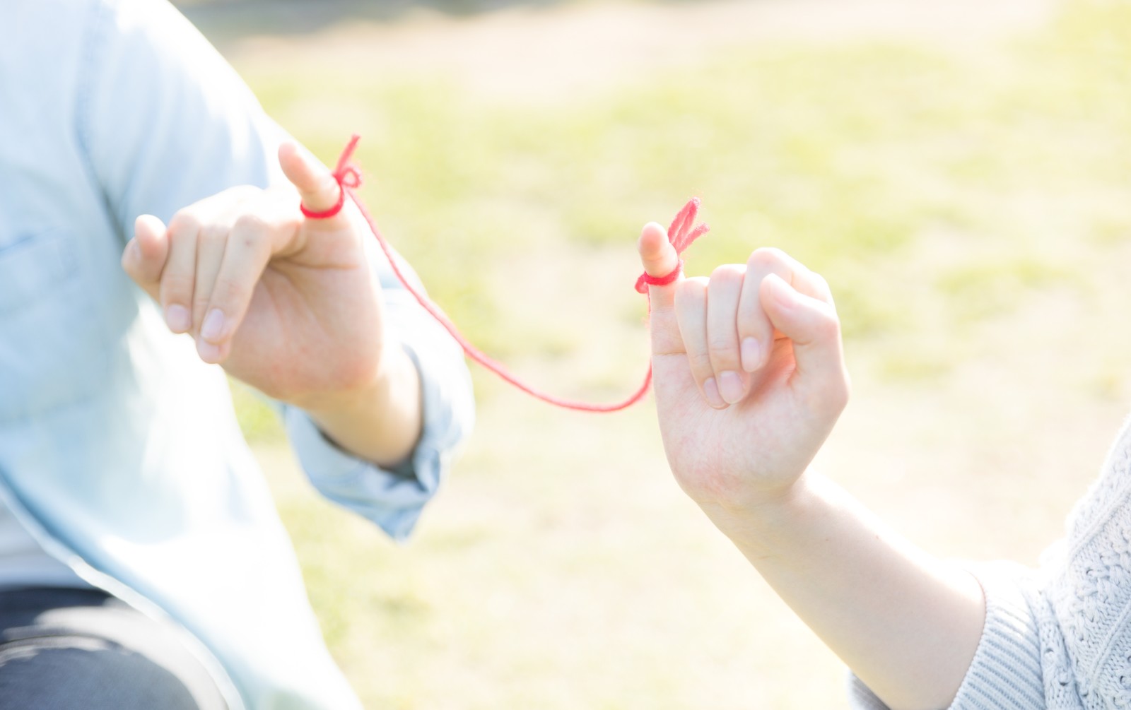 結婚できない男は、こだわりが強い？理想が高すぎる？