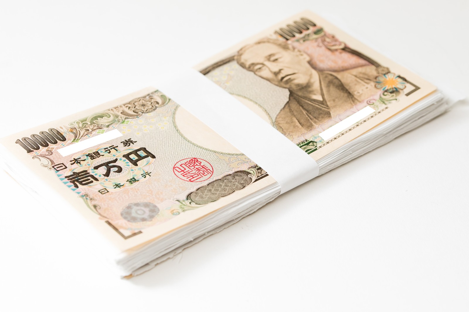 日本企業の考える『即戦力』が使い捨て人材である理由