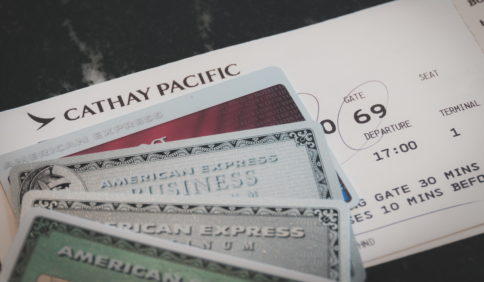 日本人は海外旅行でエクスペディア（Expadia）の予約は絶対に避けるべき！コールセンターが大連でヤバい