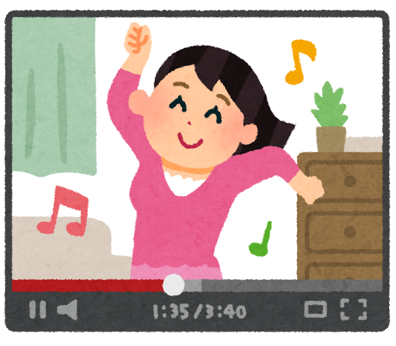 youtuber youtuber