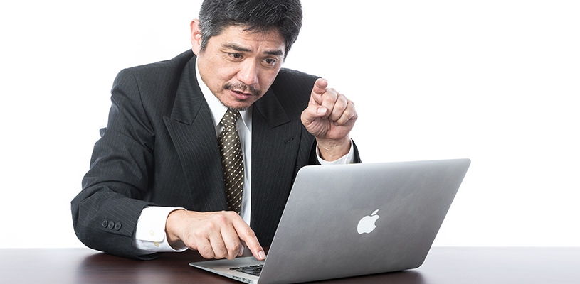 労働者階級は、投資に疎いので豊かになる事ができない