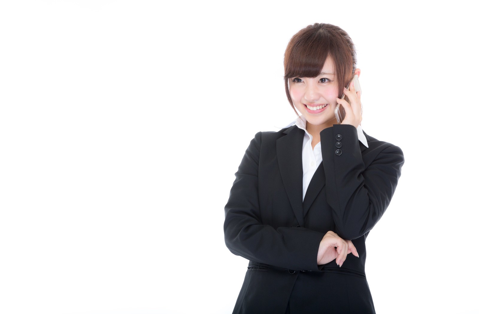 人生は短いので、思った方向に進んでいく事が多い 人生は短いので、思った方向に進んでいく事が多い
