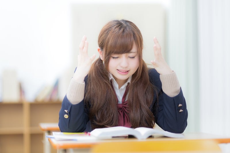 世の中、無知である人は騙されるという事実 世の中、無知である人は騙されるという事実