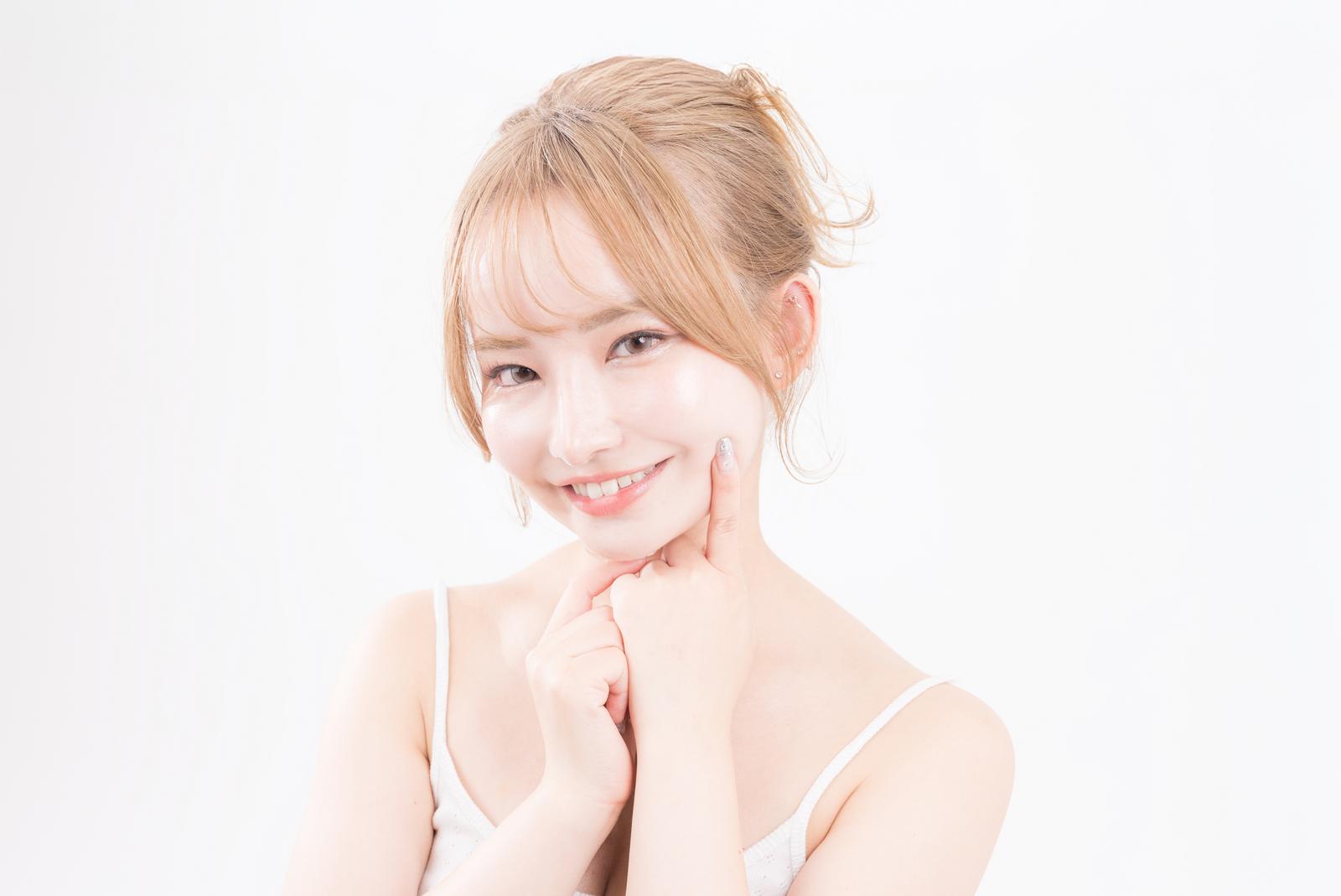 チームからテイカーを排除することの必要性。テイカーが「いい人」でも付き合わない チームからテイカーを排除することの必要性。テイカーが「いい人」でも付き合わない