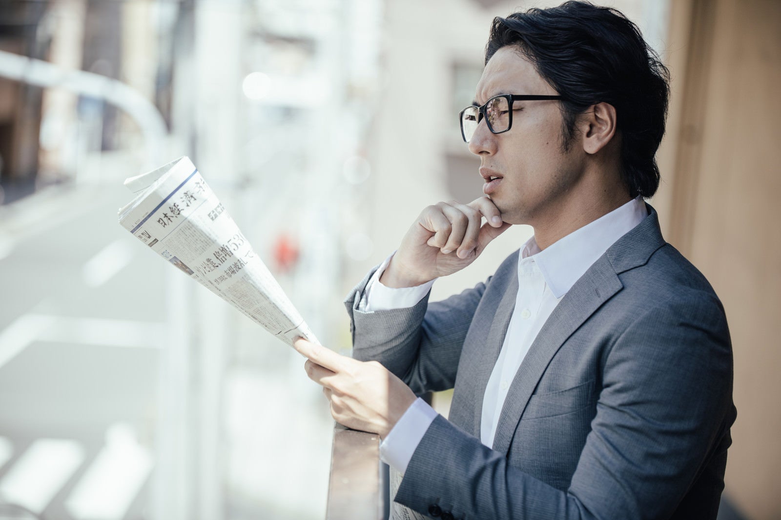 日雇い派遣バイトが禁止されている 日雇い派遣バイトが禁止されている